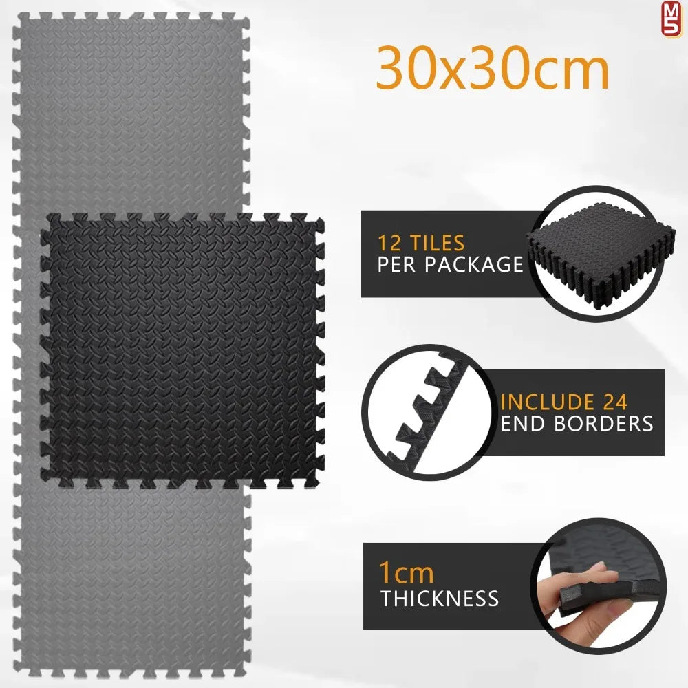 [ANCIEN] supprimer — 🗑️ SRC-ALIEXPRESS