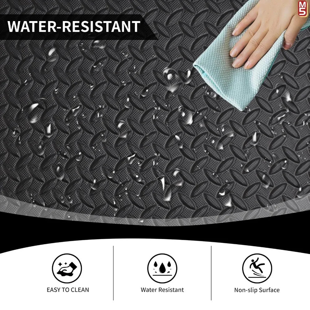[ANCIEN] supprimer — 🗑️ SRC-ALIEXPRESS