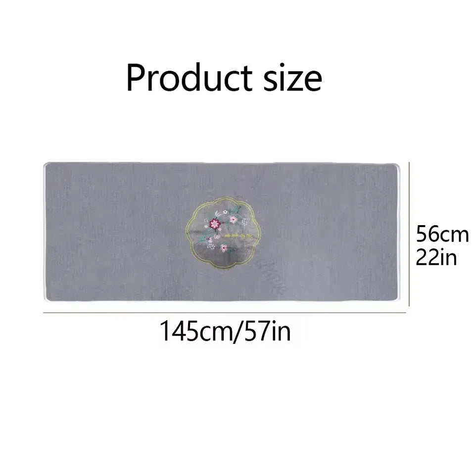 [ANCIEN] supprimer — 🗑️ SRC-ALIEXPRESS