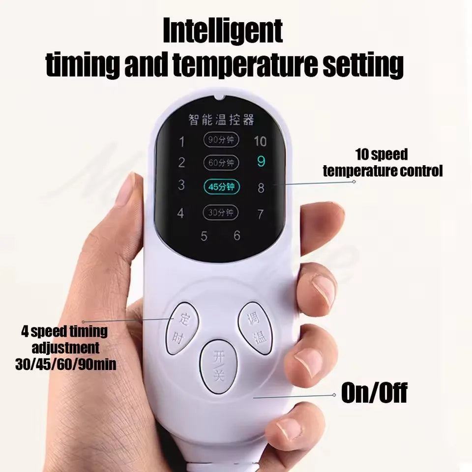 [ANCIEN] supprimer — 🗑️ SRC-ALIEXPRESS
