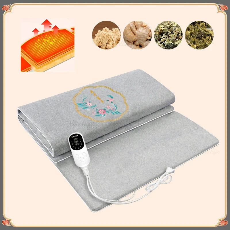 [ANCIEN] supprimer — 🗑️ SRC-ALIEXPRESS