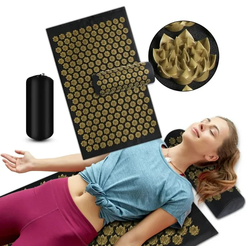 [ANCIEN] supprimer — 🗑️ SRC-ALIEXPRESS