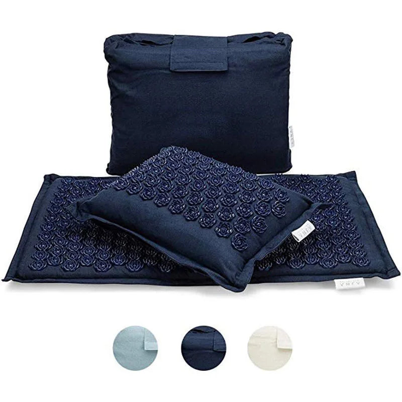 [ANCIEN] supprimer — 🗑️ SRC-ALIEXPRESS