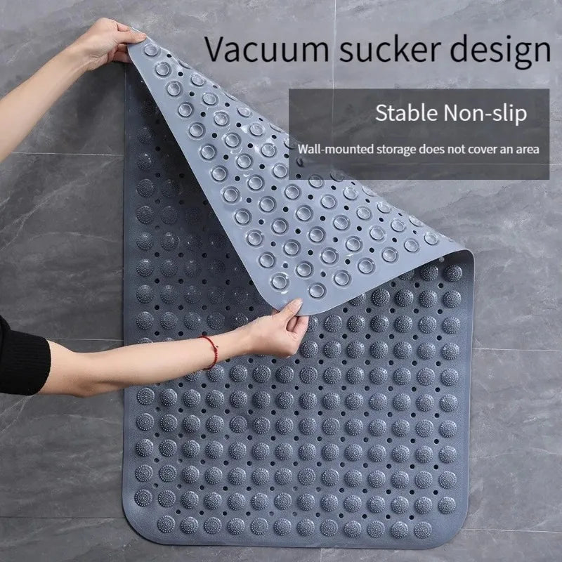 [ANCIEN] supprimer — 🗑️ SRC-ALIEXPRESS