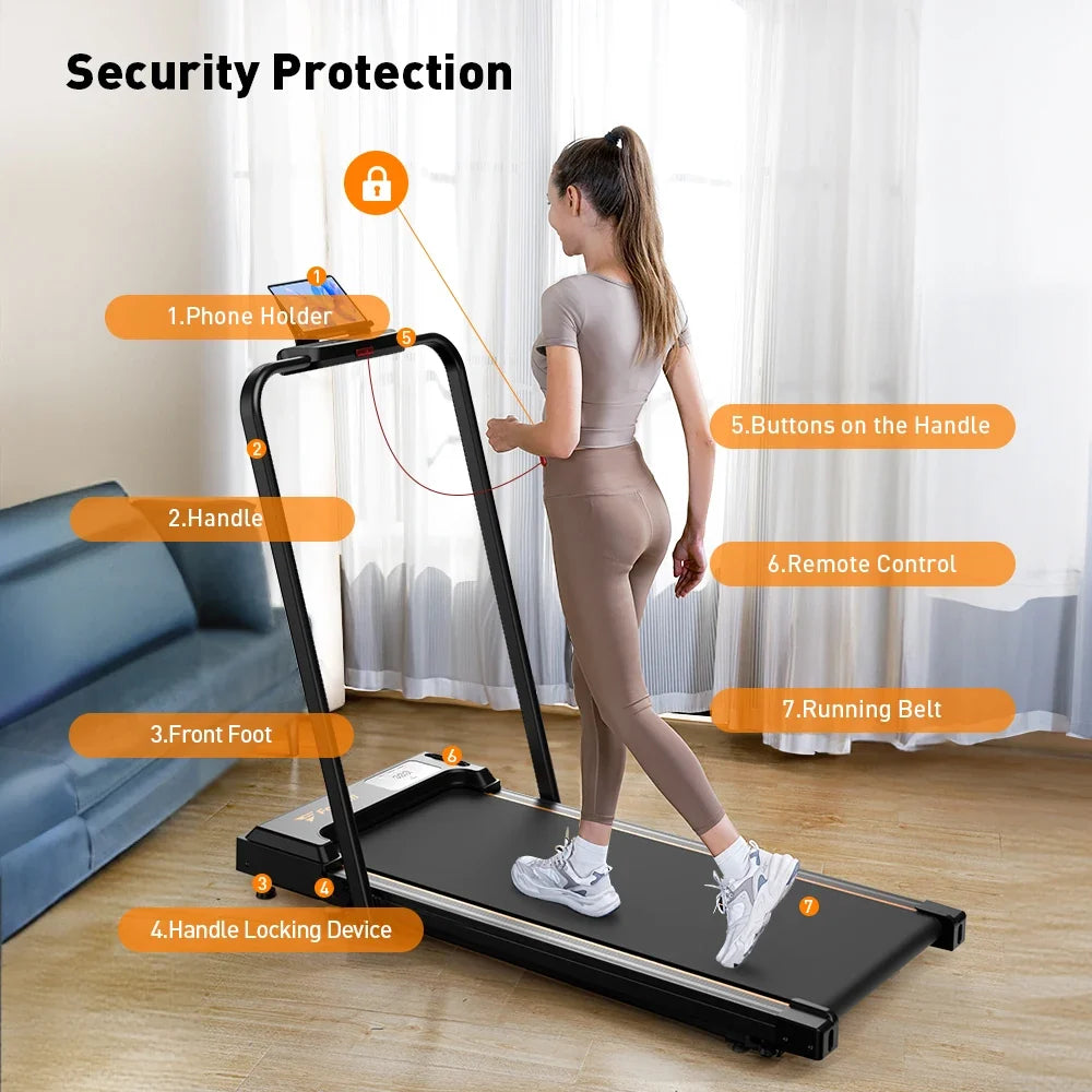 [ANCIEN] supprimer — 🗑️ SRC-ALIEXPRESS