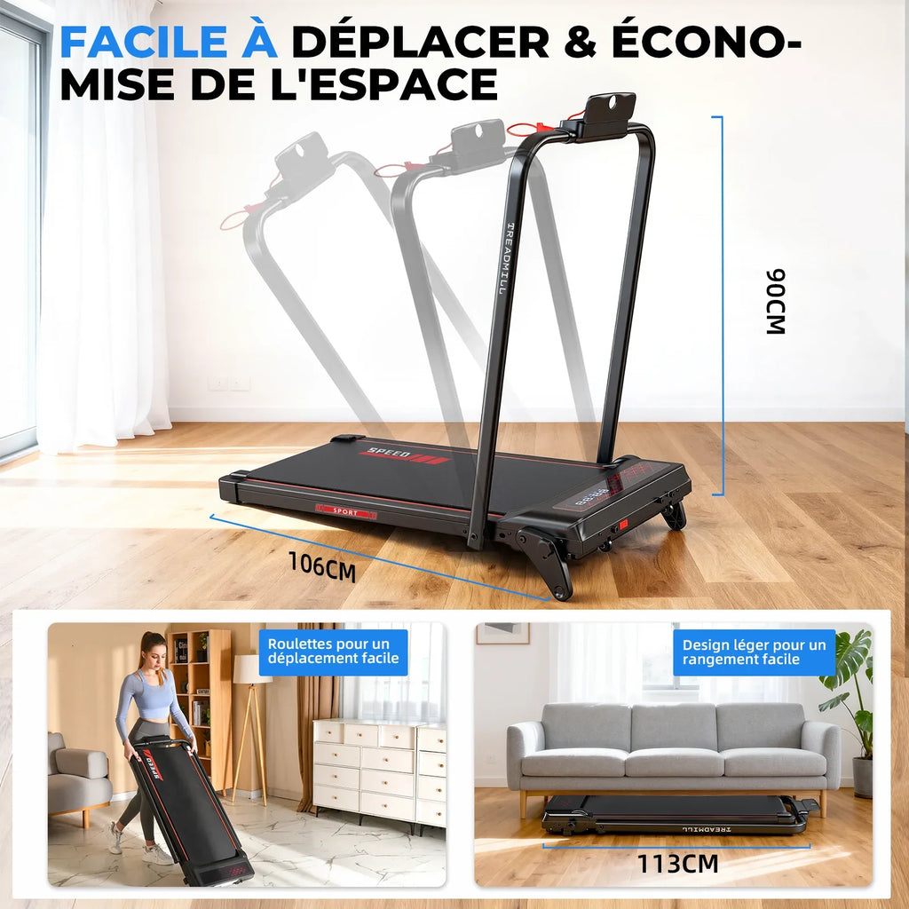 [ANCIEN] supprimer — 🗑️ SRC-ALIEXPRESS