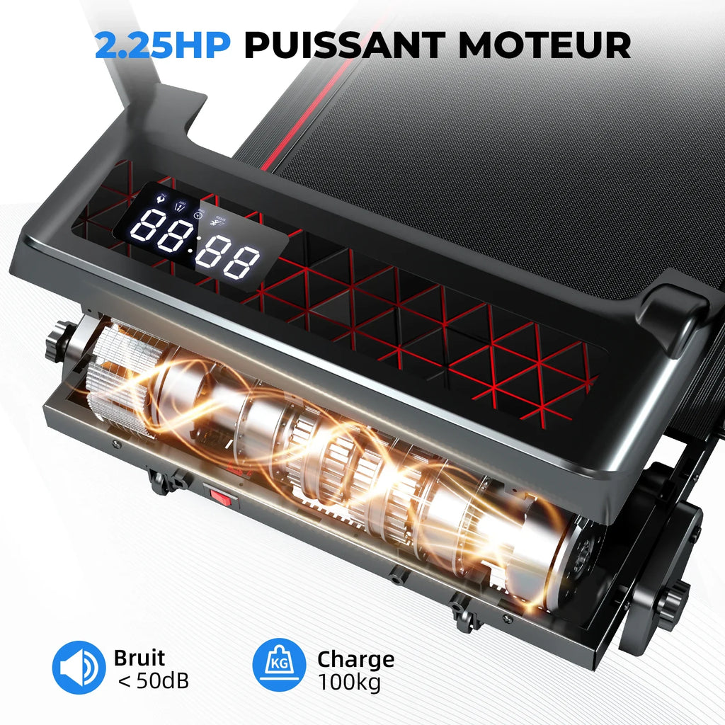 [ANCIEN] supprimer — 🗑️ SRC-ALIEXPRESS