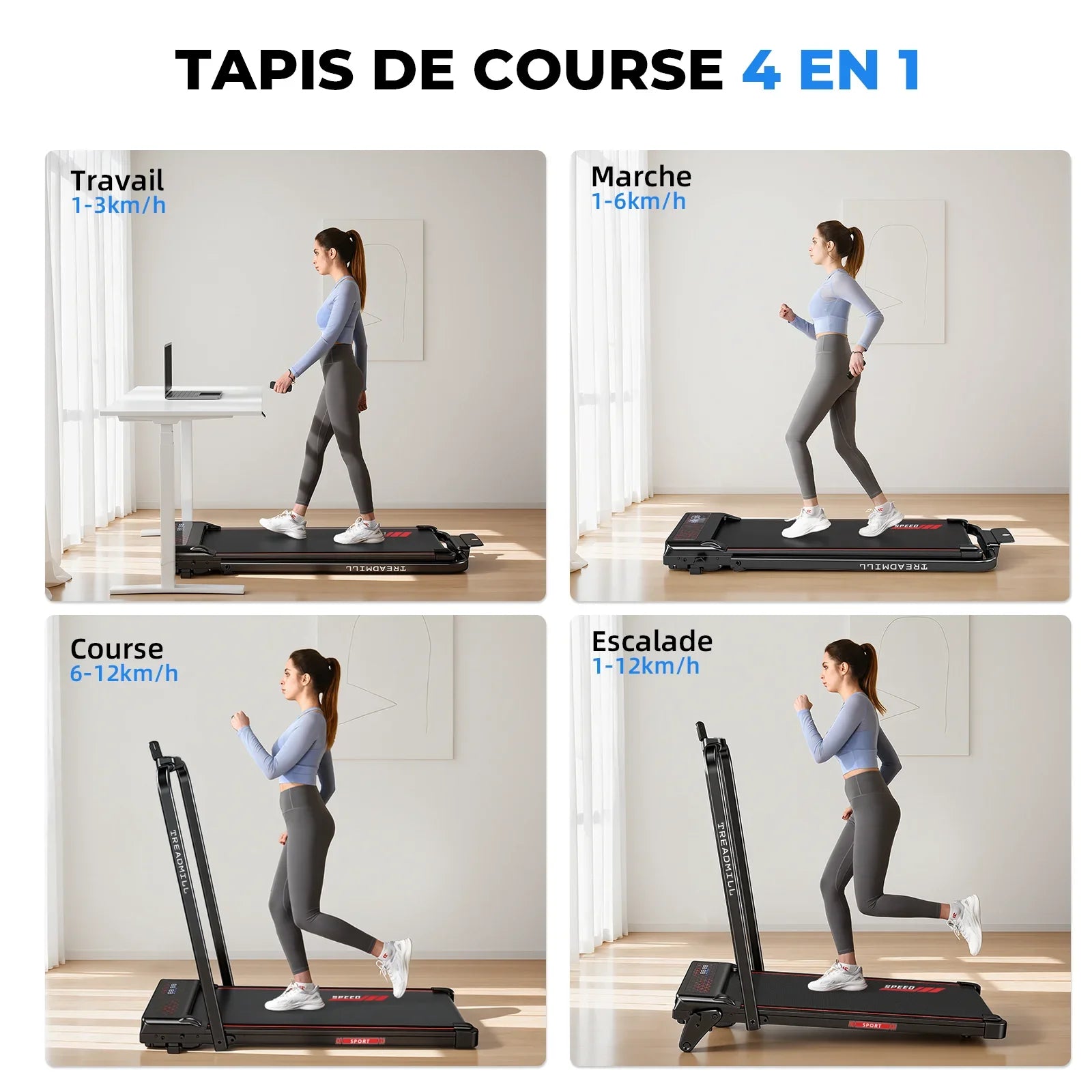 [ANCIEN] supprimer — 🗑️ SRC-ALIEXPRESS