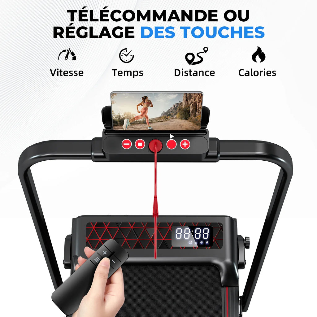 [ANCIEN] supprimer — 🗑️ SRC-ALIEXPRESS