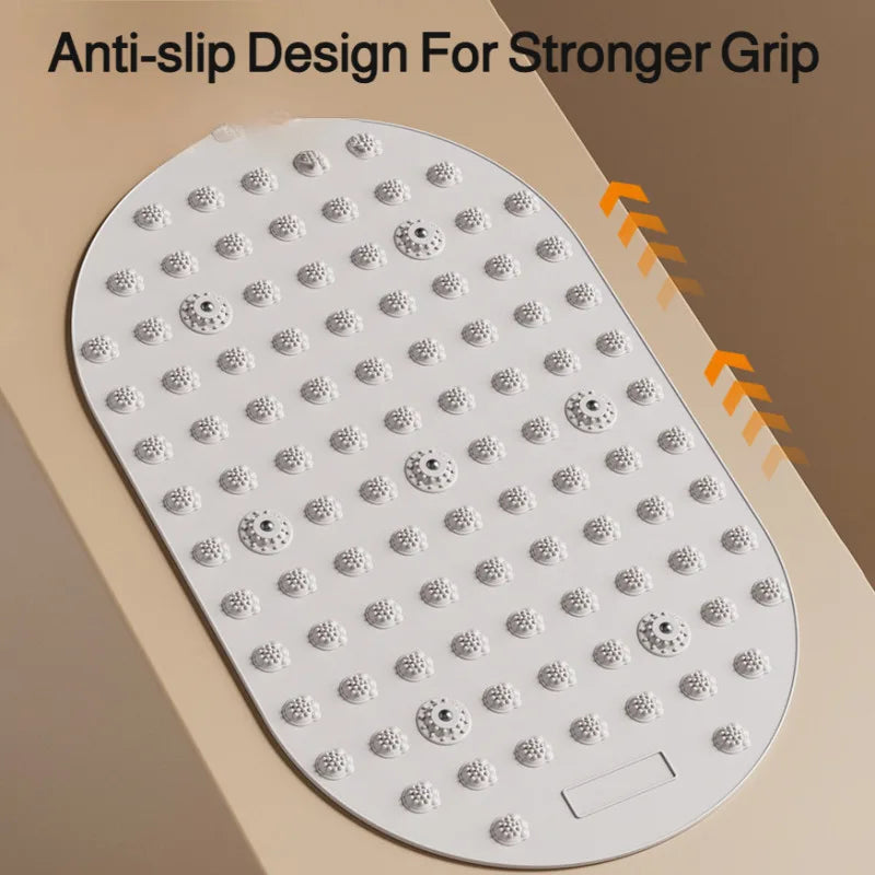 [ANCIEN] supprimer — 🗑️ SRC-ALIEXPRESS