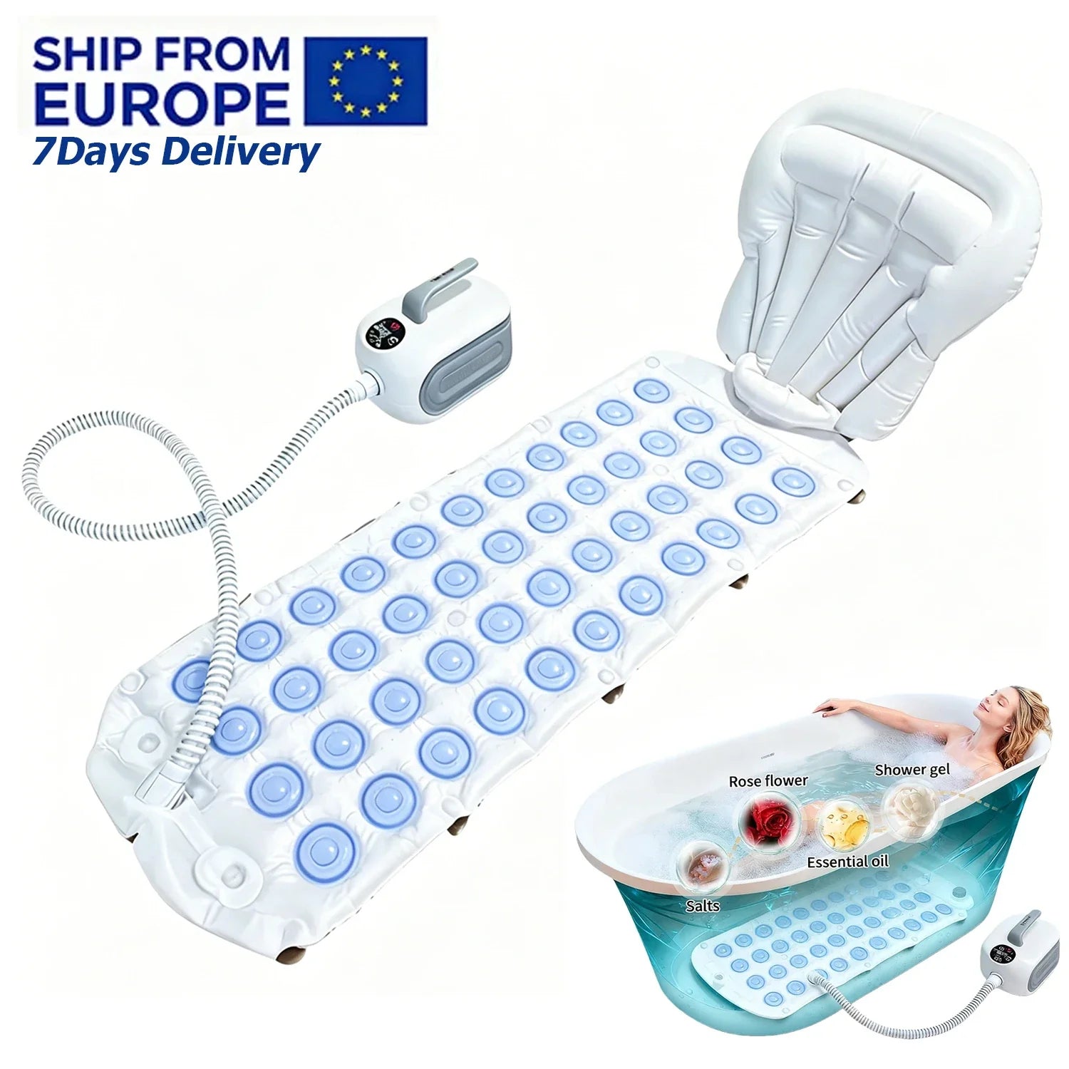 [ANCIEN] supprimer — 🗑️ SRC-ALIEXPRESS