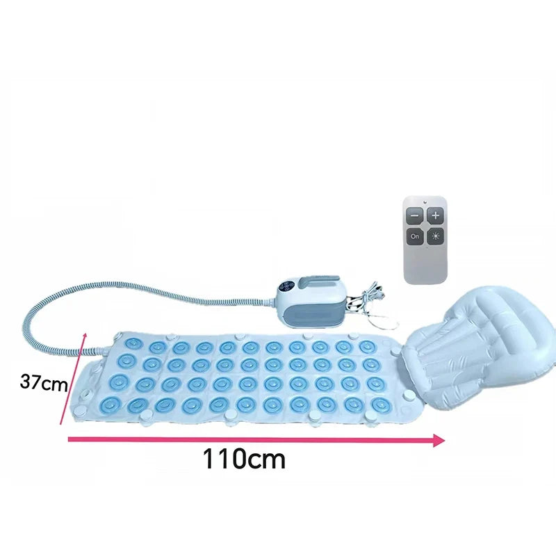 [ANCIEN] supprimer — 🗑️ SRC-ALIEXPRESS