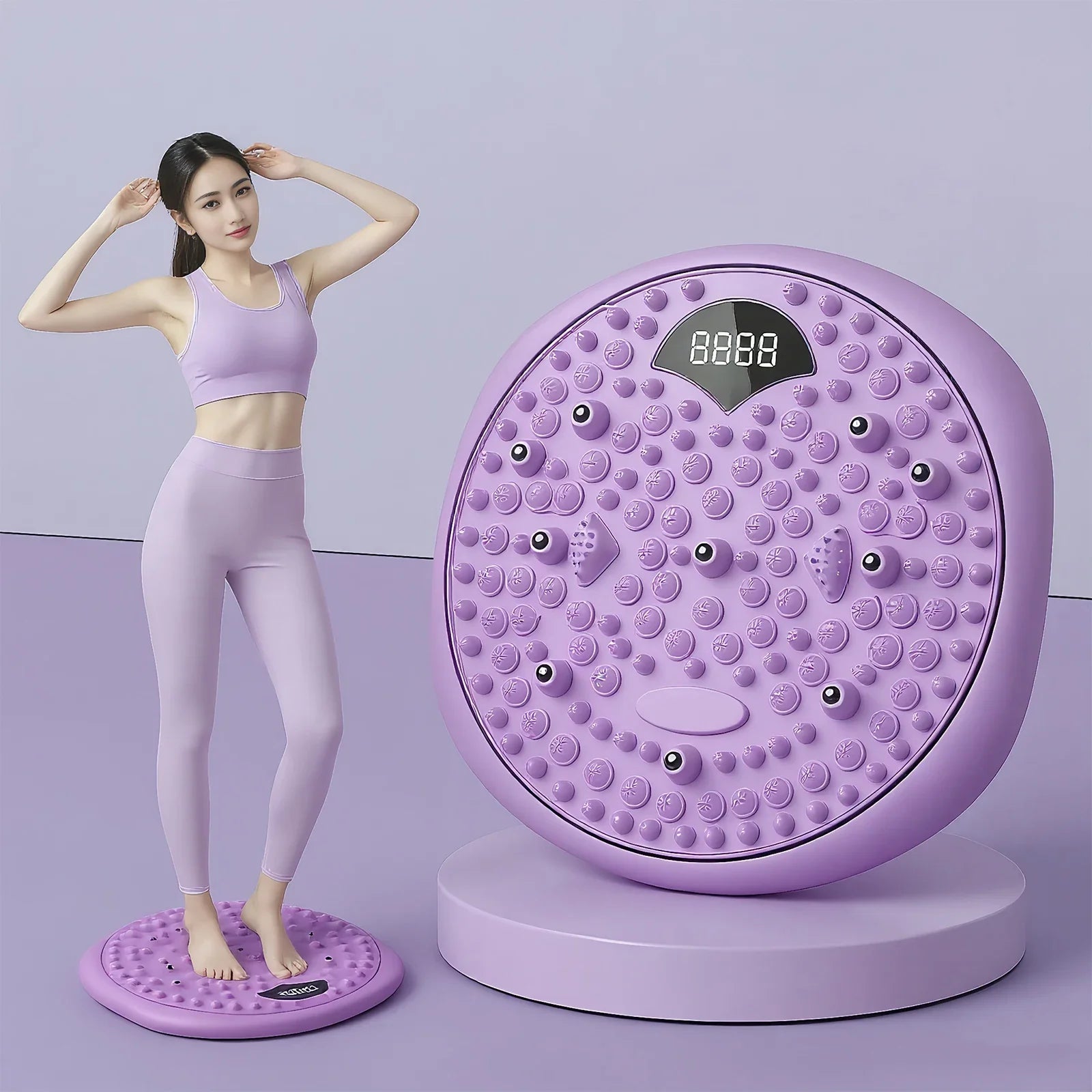 [ANCIEN] supprimer — 🗑️ SRC-ALIEXPRESS