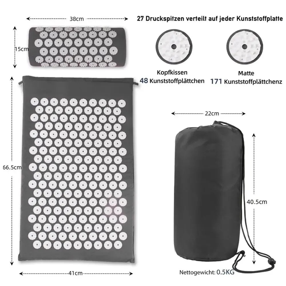[ANCIEN] supprimer — 🗑️ SRC-ALIEXPRESS