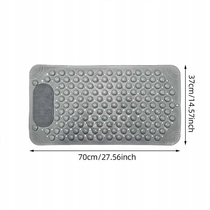 [ANCIEN] supprimer — 🗑️ SRC-ALIEXPRESS