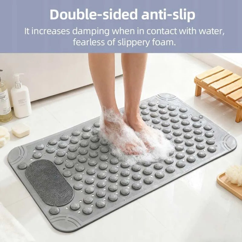 [ANCIEN] supprimer — 🗑️ SRC-ALIEXPRESS