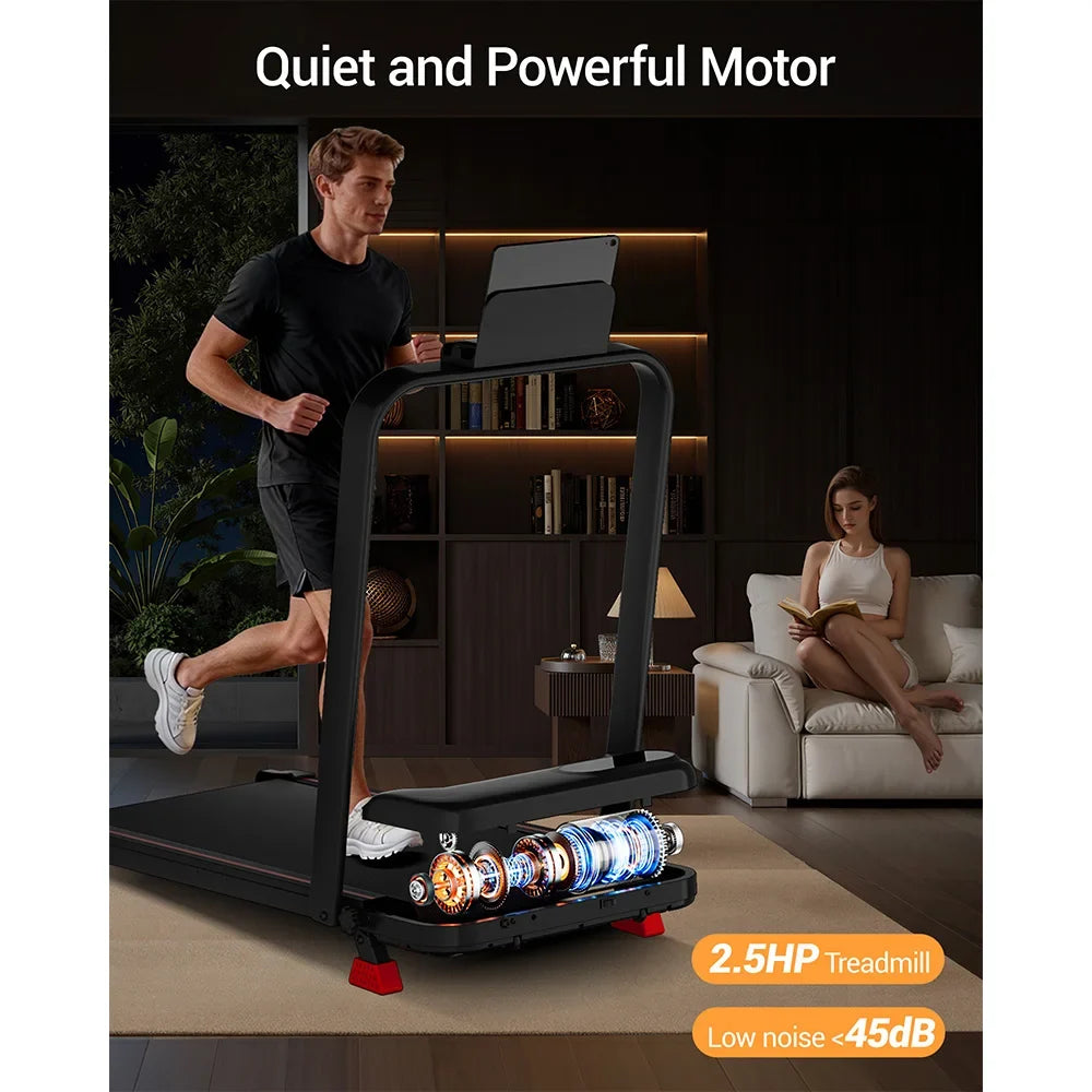 [ANCIEN] supprimer — 🗑️ SRC-ALIEXPRESS