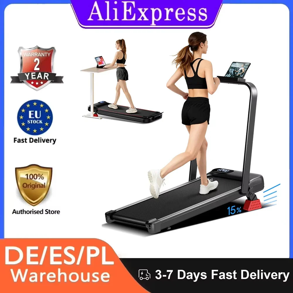 [ANCIEN] supprimer — 🗑️ SRC-ALIEXPRESS