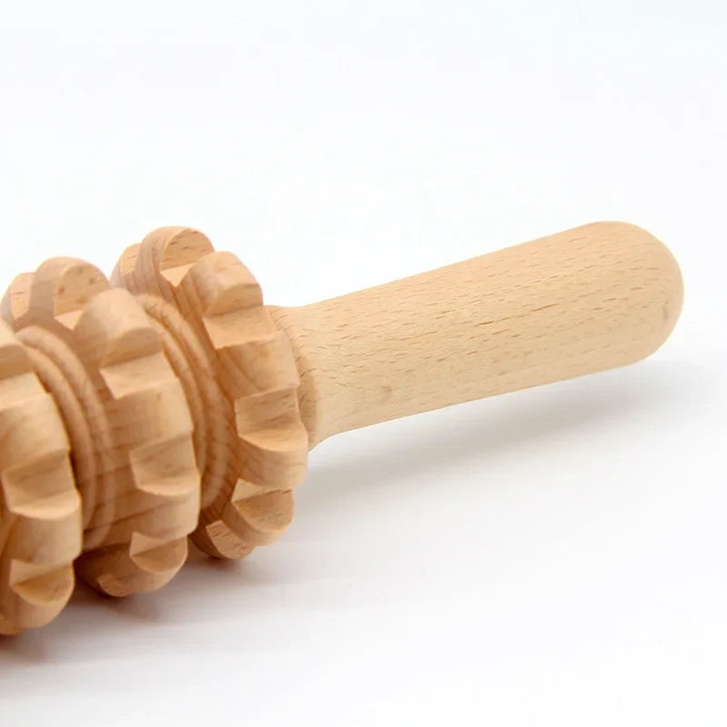 [ANCIEN] supprimer — 