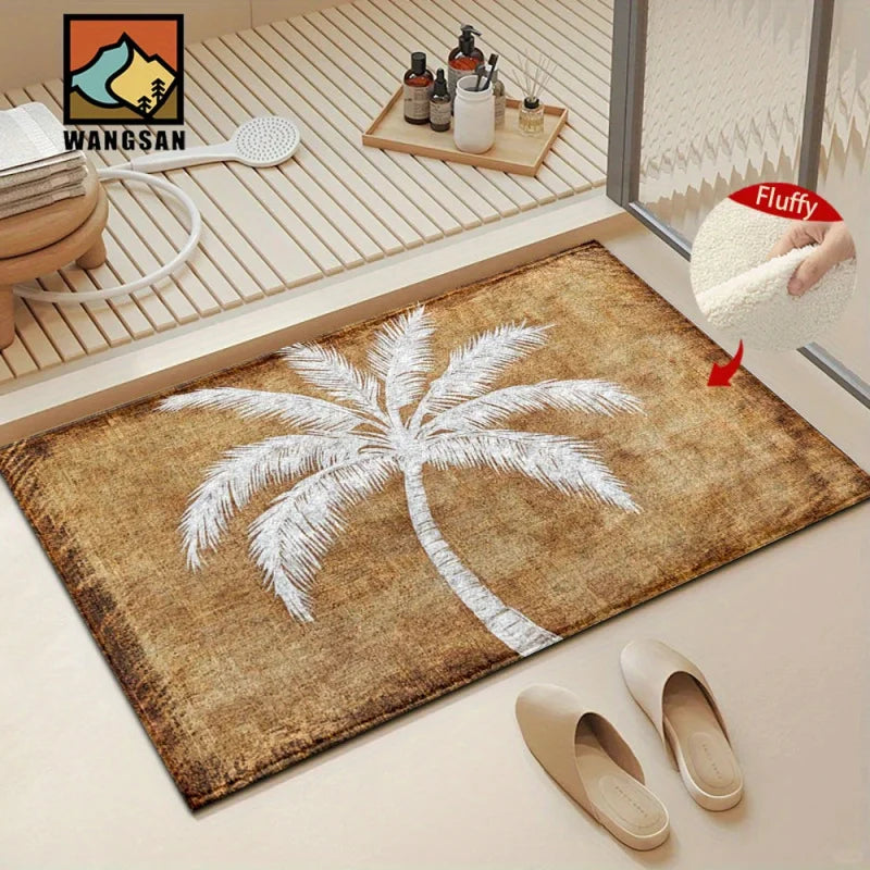 [ANCIEN] supprimer — 🗑️ SRC-ALIEXPRESS