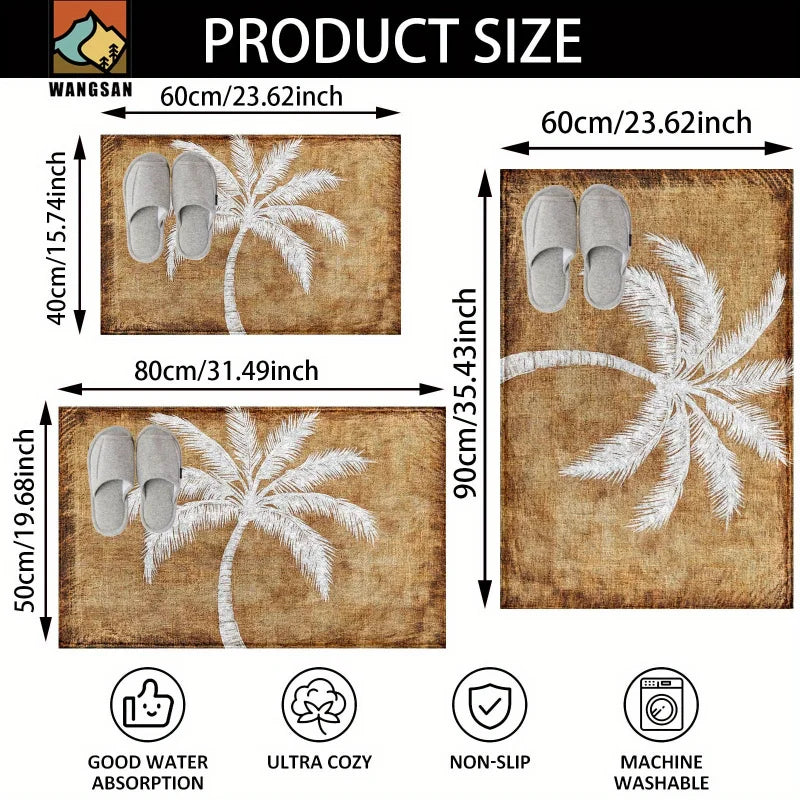 [ANCIEN] supprimer — 🗑️ SRC-ALIEXPRESS