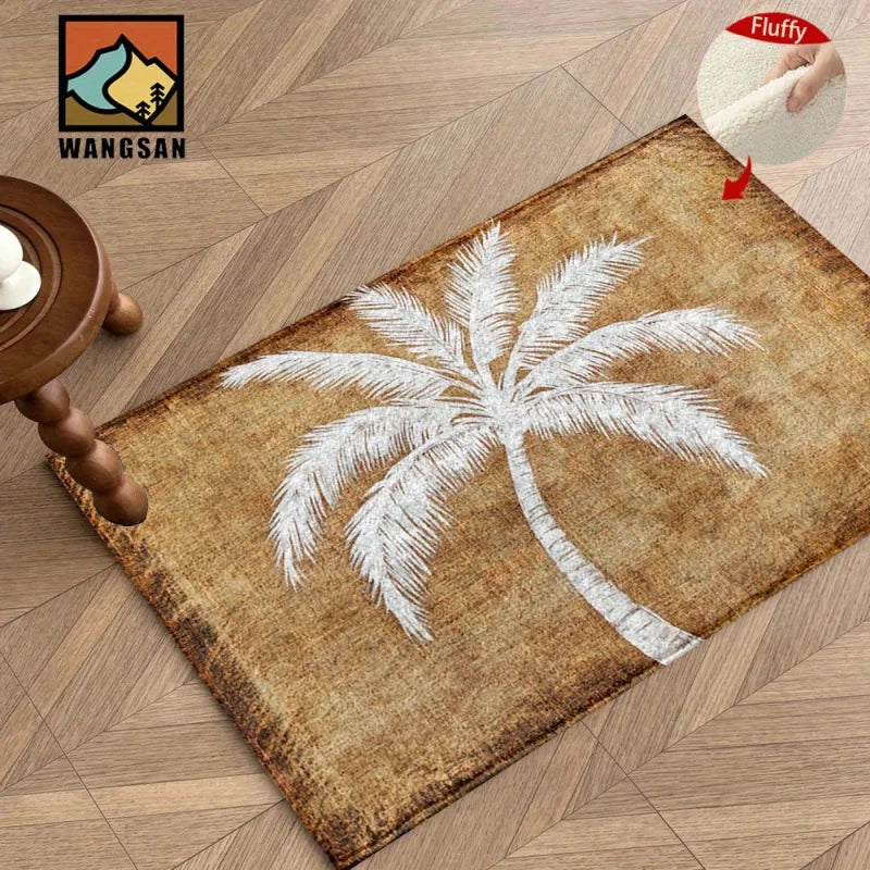 [ANCIEN] supprimer — 🗑️ SRC-ALIEXPRESS
