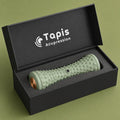 accessoires-rouleau-de-massage