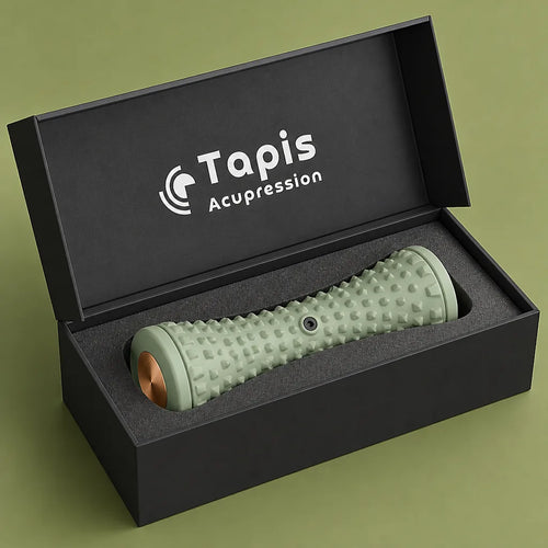 accessoires-rouleau-de-massage