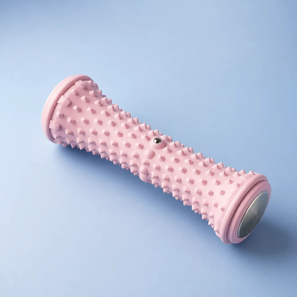 Accessoires Rouleau De Massage