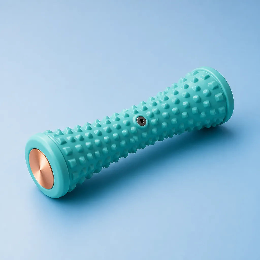 Accessoires Rouleau De Massage