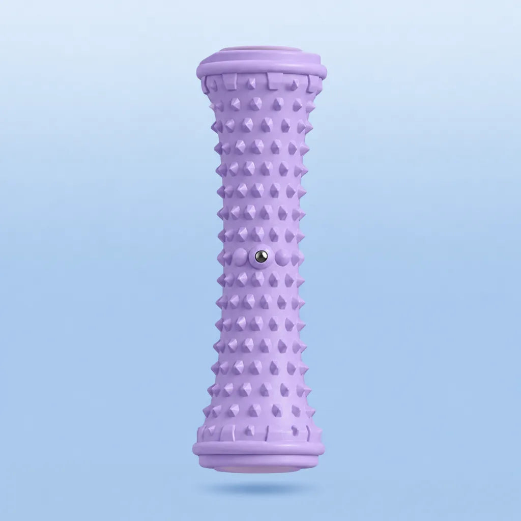 Accessoires Rouleau De Massage