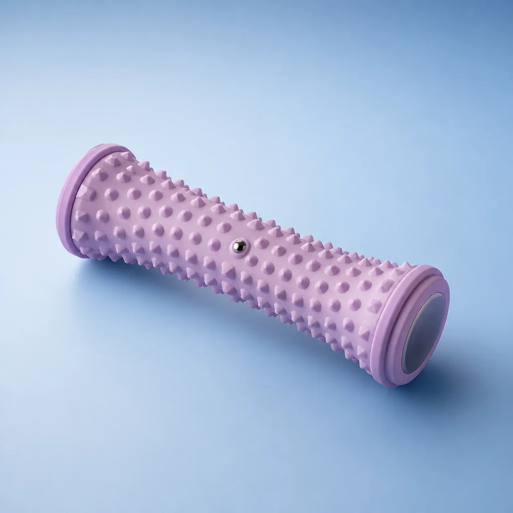Accessoires Rouleau De Massage