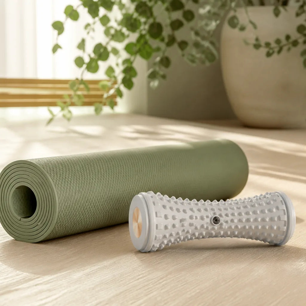 accessoires-rouleau-de-massage