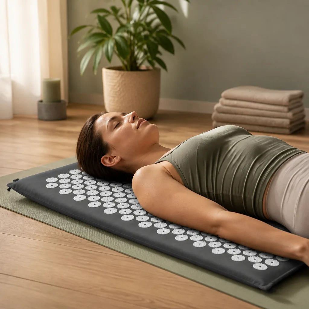 accessoires-tapis-acupression