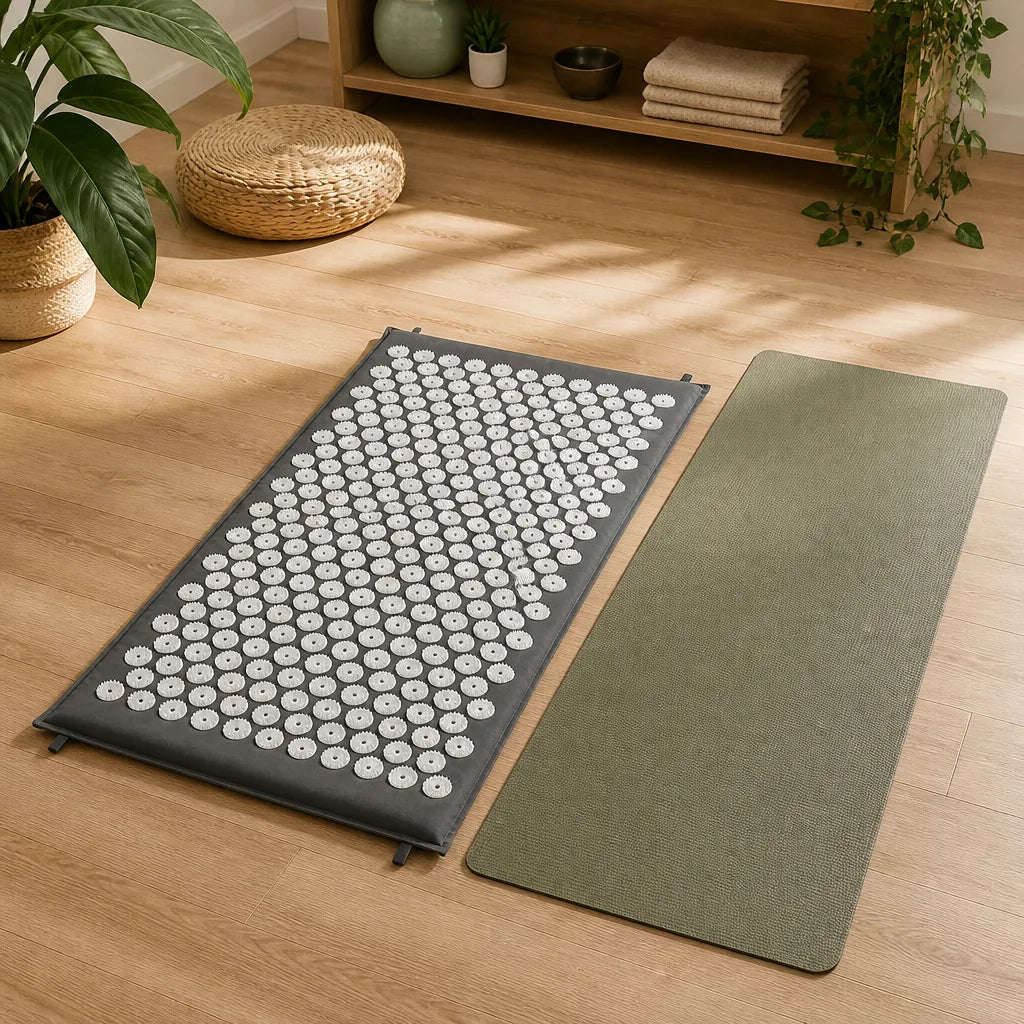 accessoires-tapis-acupression