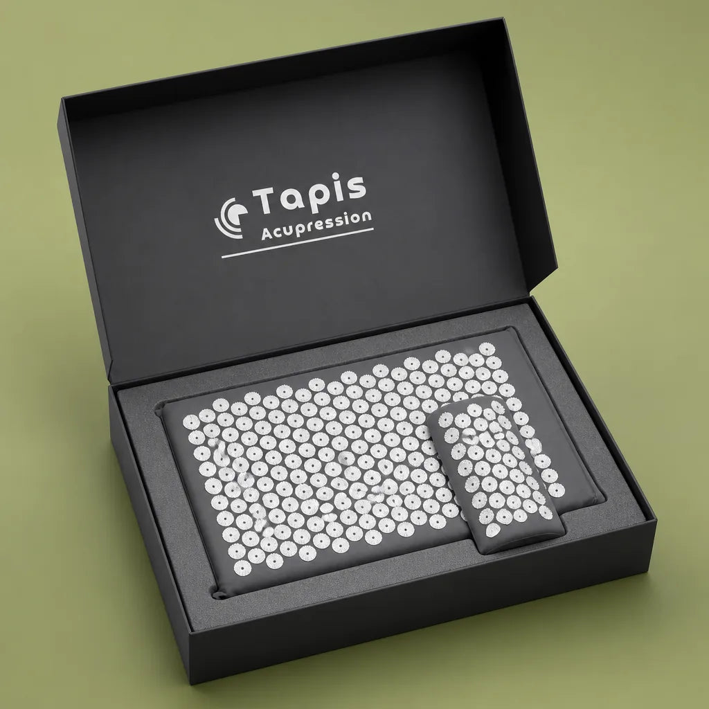 accessoires-tapis-acupression