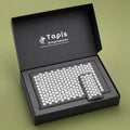 accessoires-tapis-acupression