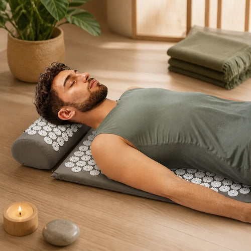 acupression-chinoise-tapis