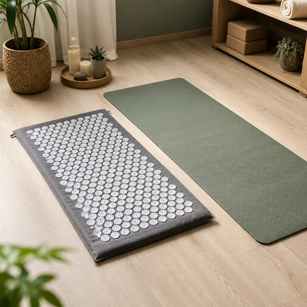 acupression-chinoise-tapis