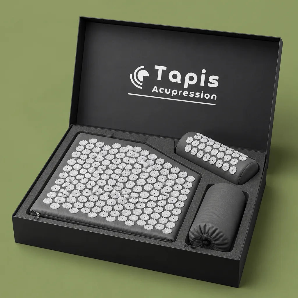 acupression-chinoise-tapis