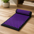 Acupression Dos Tapis