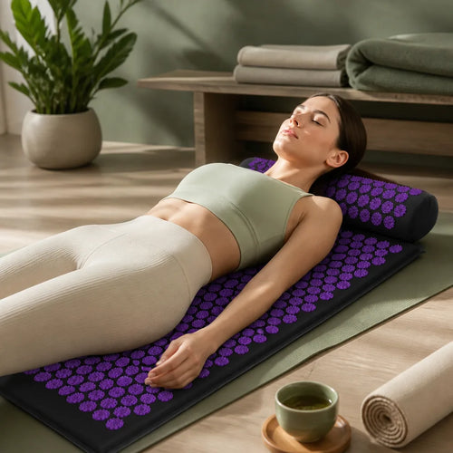 acupression-dos-tapis