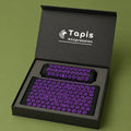 acupression-dos-tapis