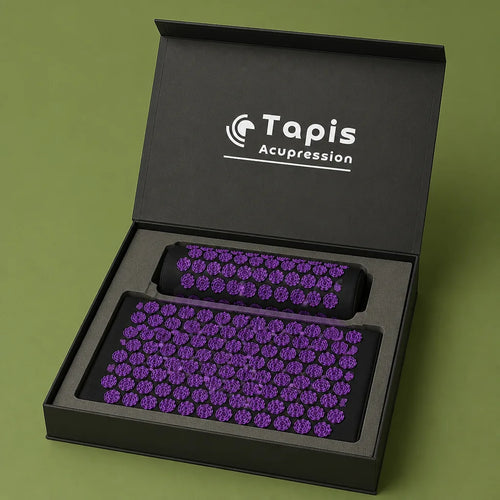 acupression-dos-tapis