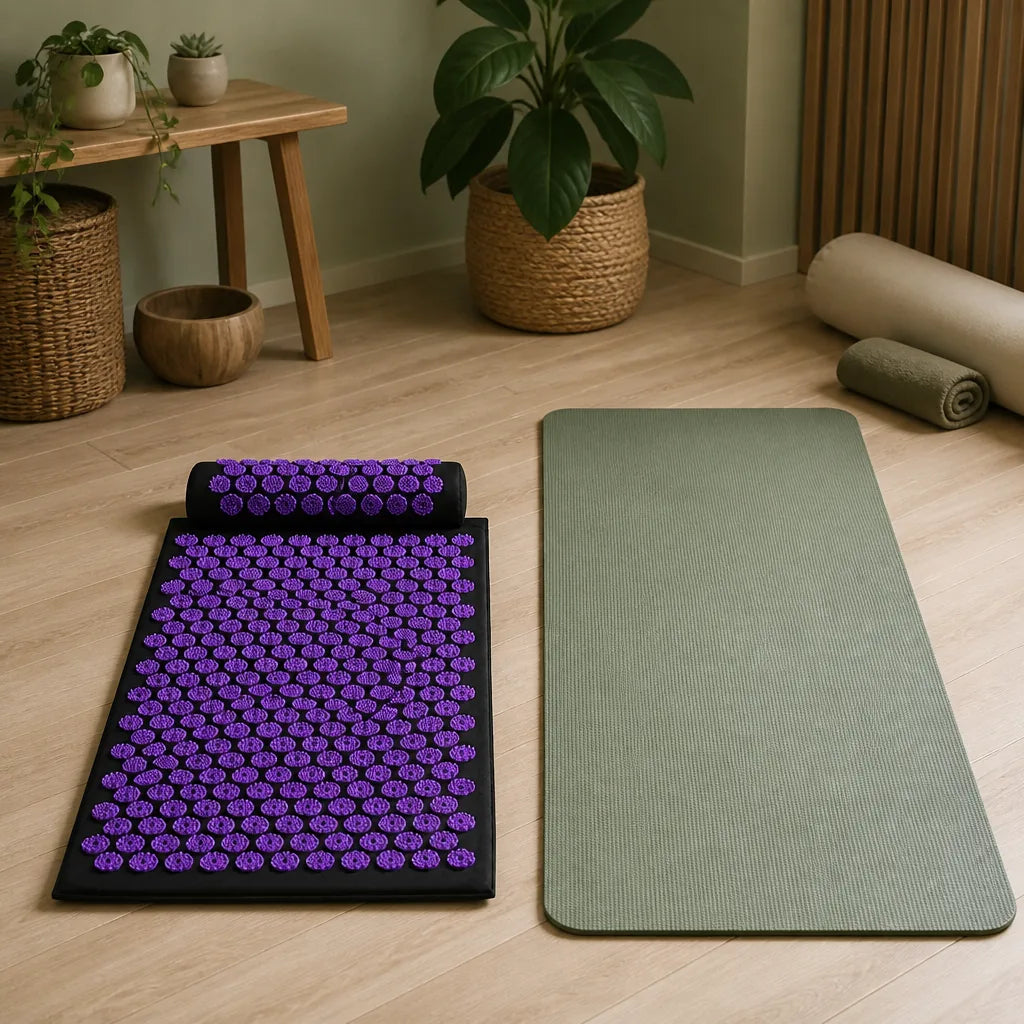 acupression-dos-tapis