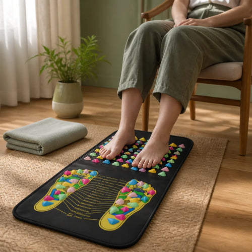 acupression-meridiens-tapis-plantaire