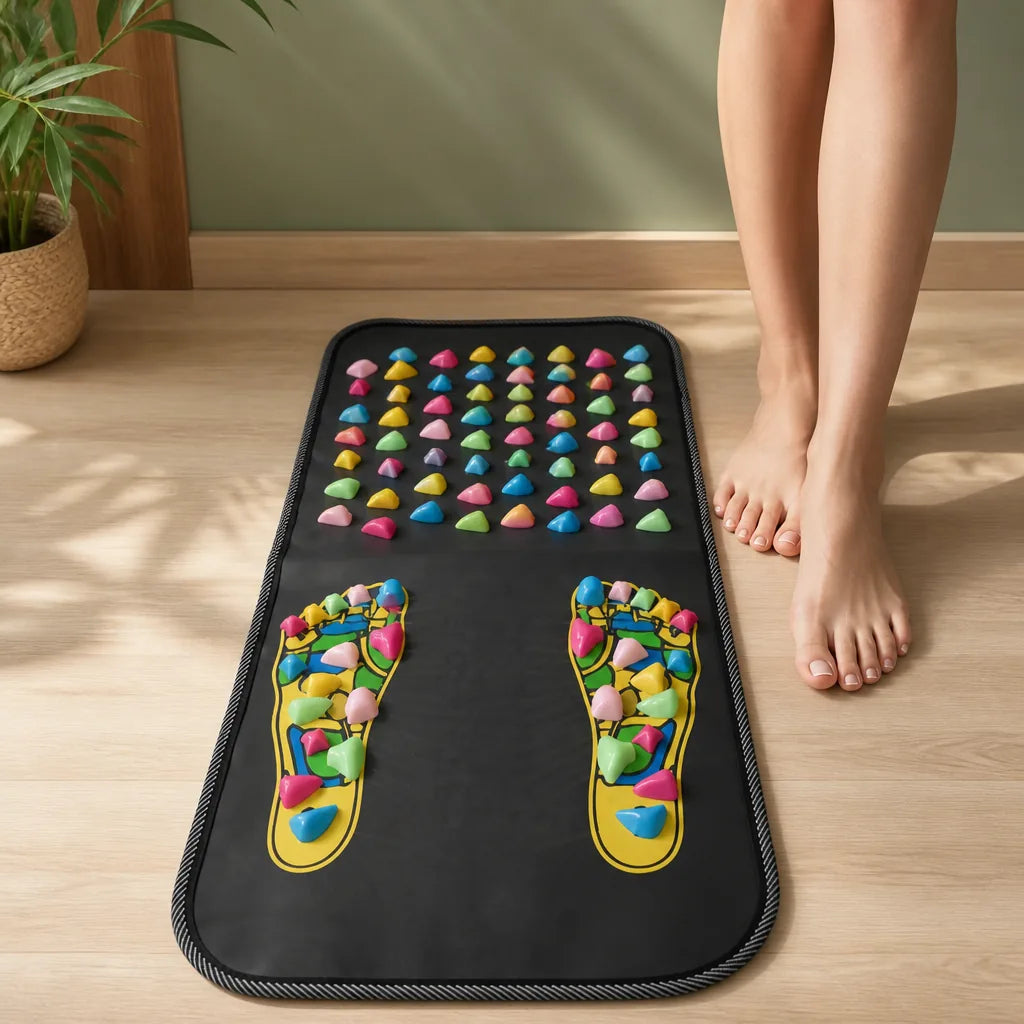 acupression-meridiens-tapis-plantaire