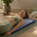 acupression-meridiens-tapis