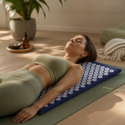 acupression-meridiens-tapis