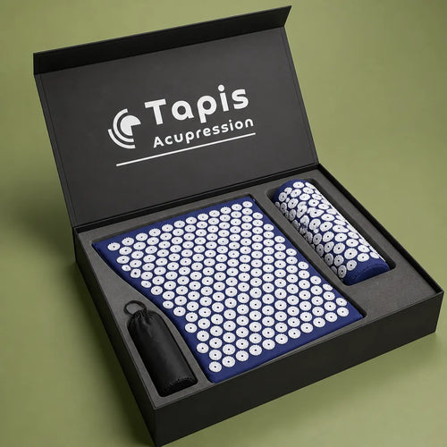 acupression-meridiens-tapis